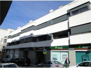 Affitto Locale commerciale in Calle fuente nueva 6. Local comercial nº 4 del edifico portada fuentenueva, frente a p