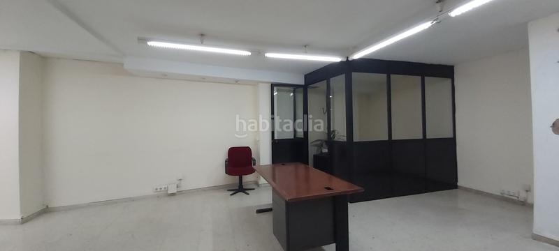 Foto 4f3c2565-673a-450f-8fa1-d385e9043d41. Rent office space in calle sevilla 21 in Casco Antiguo Algeciras