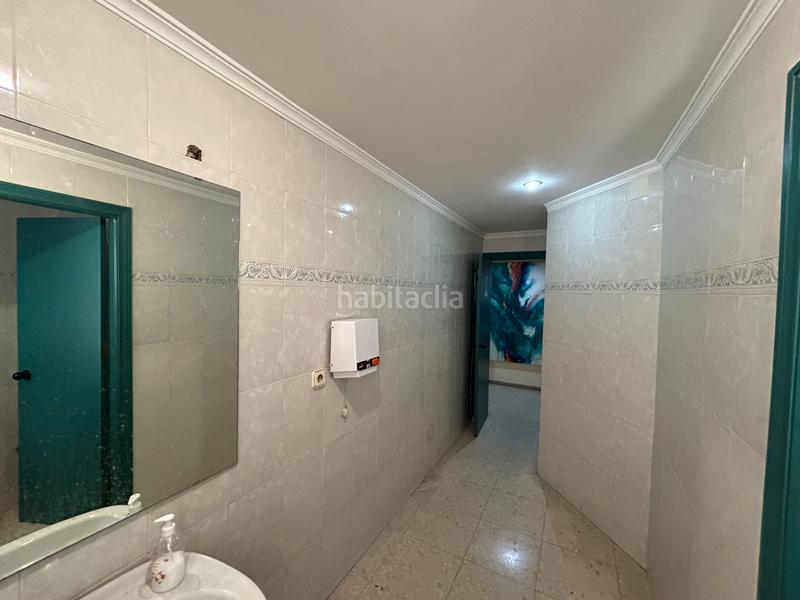 Foto 626fab9a-e235-46fe-a620-c07be2d66bb6. Rent office space in calle sevilla 21 in Casco Antiguo Algeciras