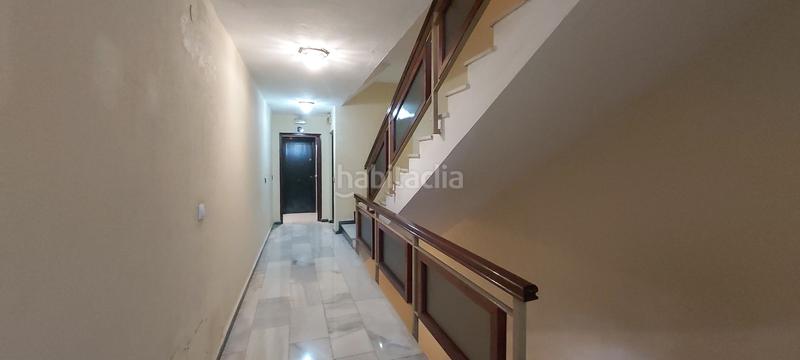 Foto 67241789-95fd-46db-8e92-c4044888cb59. Rent office space in calle sevilla 21 in Casco Antiguo Algeciras