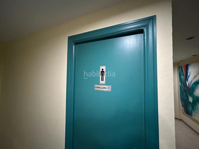 Foto 37913cca-7ef8-40d7-afea-53761fd8cab5. Lloguer oficina a calle sevilla 21 a Casco Antiguo Algeciras