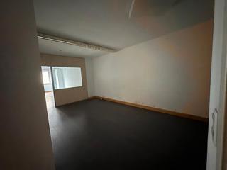 Office space in General alava kalea 10