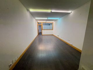 Ufficio in General alava kalea 10