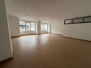 Miete Büro in San prudencio kalea 8a