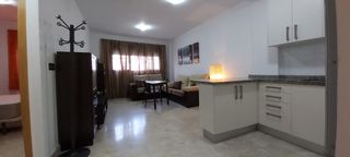 Appartement à Calle fuente nueva 6. Oportunidad inversores