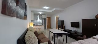 Appartement in Calle fuente nueva 6. Oportunidad inversores