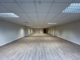 Miete Büro in General alava kalea 10. Oficina centro vitoria