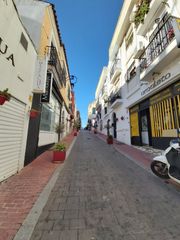 Geschäftsraum in Calle buen aire 8. Local comercial a la venta en zona centro