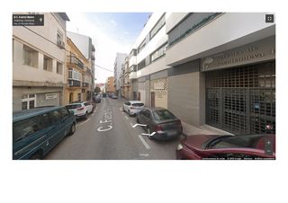 Lloguer Local Comercial  Calle fuente nueva 6. Local de alquiler en calle fuente nueva 6