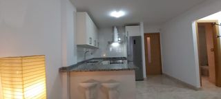 Appartement à Calle fuente nueva 6. Vivienda a la venta