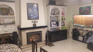 Casa en Almodvar del Ro