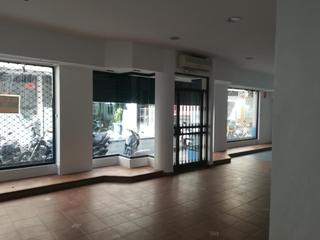 Local Comercial en Centro