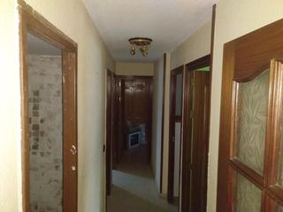 Pis en Poniente-Norte - Miralbaida - Parque Azahara. Crdoba capital, piso en venta en miralbada. amplia vivienda pa