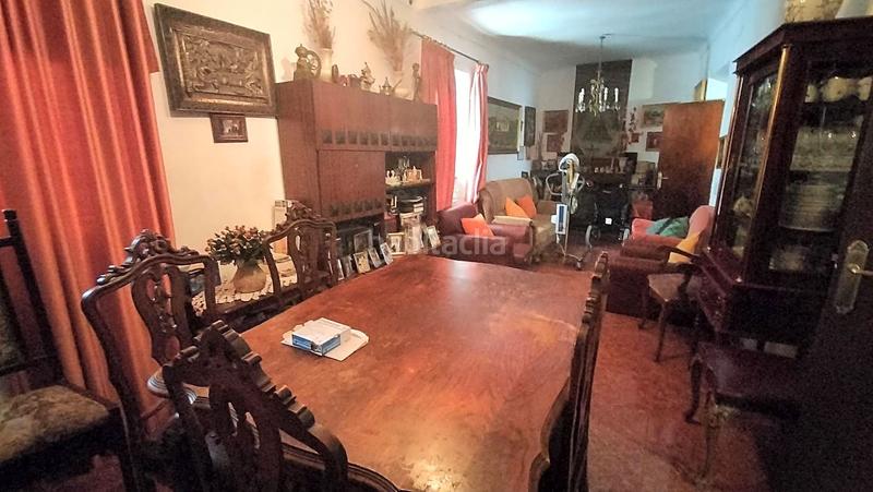Foto 1fd6a973-e4d6-4394-9a92-ca25bd60c778. Casa con parcheggio in casco histórico - ribera - san basilio Córdoba