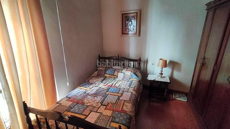 Foto 2fdbb55d-9fc0-464b-aa98-acd8249ec186. Casa con parcheggio in casco histórico - ribera - san basilio Córdoba