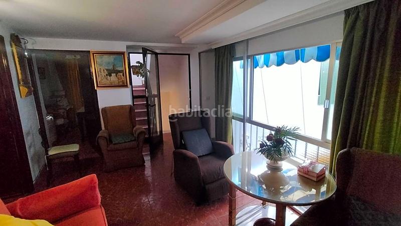 Foto 54bd4f33-921d-439c-8d5f-83e250334f6d. Casa con parcheggio in casco histórico - ribera - san basilio Córdoba