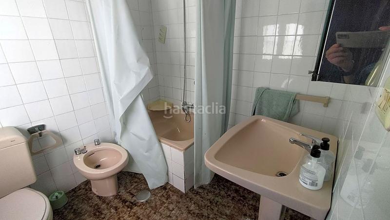 Foto 6f6633cb-2689-41bd-921b-e96471f490c1. Casa con parcheggio in casco histórico - ribera - san basilio Córdoba