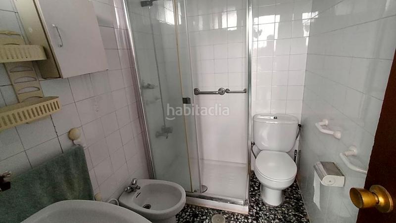 Foto d1c23973-dbd3-4f4d-8ae7-5edbaa008711. Casa con parcheggio in casco histórico - ribera - san basilio Córdoba
