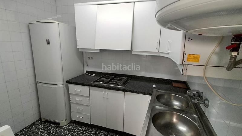 Foto dafb0e0e-a822-476b-a9f3-2e0db84617c6. Casa con parcheggio in casco histórico - ribera - san basilio Córdoba