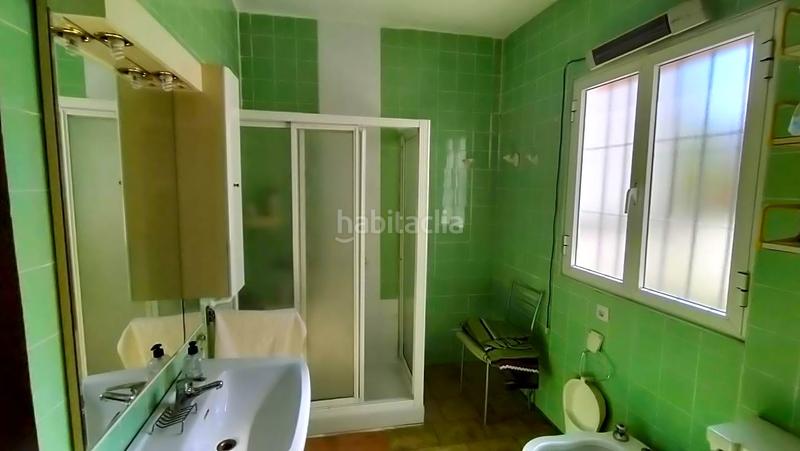Foto e0722a32-a7f9-4689-840e-9db87eab8da0. Casa con parcheggio in casco histórico - ribera - san basilio Córdoba