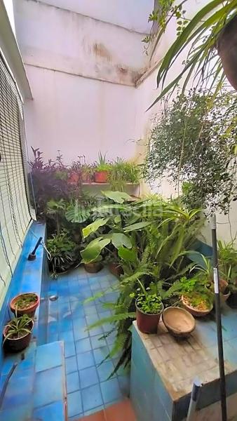 Foto f2198a06-abe0-4e63-9b02-91718658b17c. Casa con parcheggio in casco histórico - ribera - san basilio Córdoba