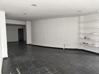Local Comercial en Centro. Venta local centro  junto a san miguel  99.000