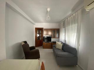Location Appartement à Ollerías - San Cayetano. Junto a chimeneón  piso alquiler amueblado para curso escolar  3