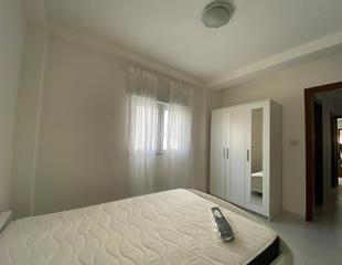 Location Appartement à Ollerías - San Cayetano. Junto a chimeneón  piso alquiler amueblado para curso escolar  3