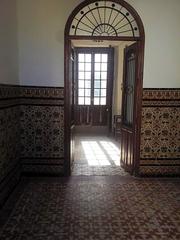 Casa en Almodvar del Ro. Casa en venta en almodvar del ro  crdoba
