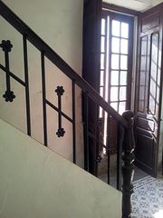 House in Almodóvar del Río. Casa en venta en almodóvar del río  córdoba