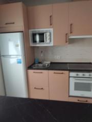 Lloguer Pis a Ciudad Jardín - Zoco. Medina azahara. apartamento 2 habitaciones2 baños