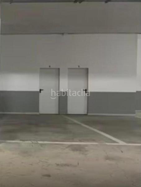 Foto 8c631e6e-afbe-4ae6-b5aa-9084bfdf87d6. Location parking voiture dans Carpio (El)