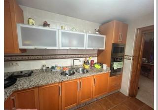 Maison à Carlota (La). Casa en venta la chica carlota  una planta  4 dormitorios 2 baño