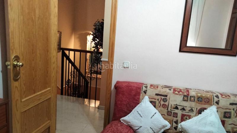 Foto 03f596cc-8697-4fa5-afdf-38f9e95c045b. Casa . casa con garaje incluido 152 m2. centro. en Posadas
