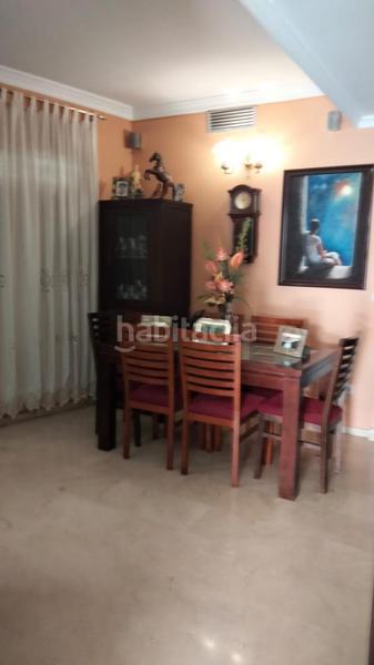 Foto 0e3a47ed-495a-4c96-86bd-ab08ad1c037e. Casa . casa con garaje incluido 152 m2. centro. en Posadas