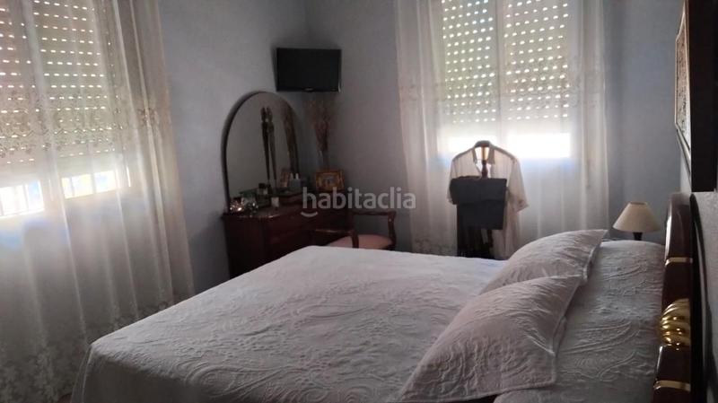 Foto 249f6459-3ef6-4ab0-a892-8c9ac0b1e018. Casa . casa con garaje incluido 152 m2. centro. en Posadas