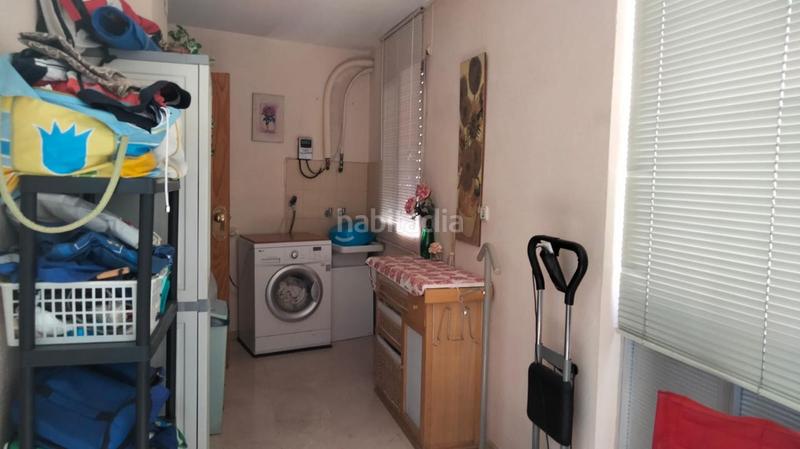 Foto 4a5e0558-037d-4f77-a158-d075fae2ca9a. Casa . casa con garaje incluido 152 m2. centro. en Posadas
