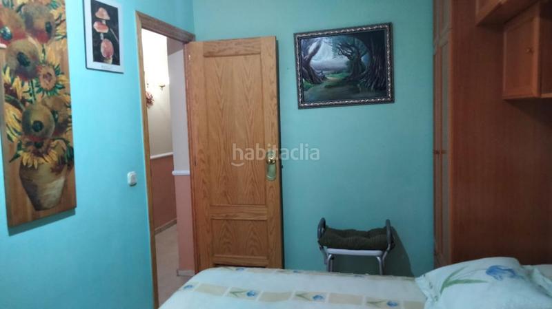 Foto 5219170a-8486-4900-9b48-9e71c6e88ab5. Casa . casa con garaje incluido 152 m2. centro. en Posadas