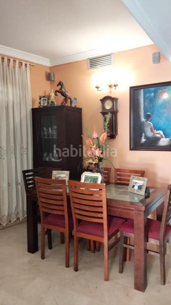 Foto 58ee53f5-71bb-47b5-9dfd-b678d7525990. Casa . casa con garaje incluido 152 m2. centro. en Posadas