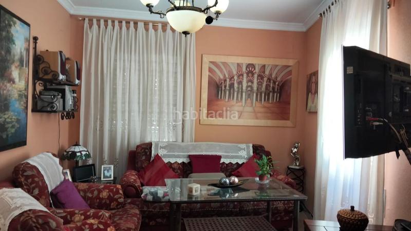Foto 7deaff38-034a-4189-9c13-8d04cfbaa729. Casa . casa con garaje incluido 152 m2. centro. en Posadas