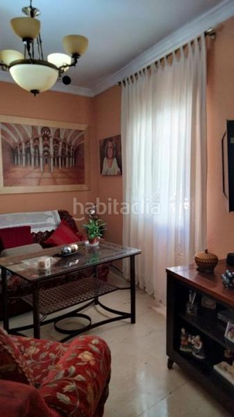 Foto 90051d35-69a6-4395-8731-3f425d856032. Casa . casa con garaje incluido 152 m2. centro. en Posadas