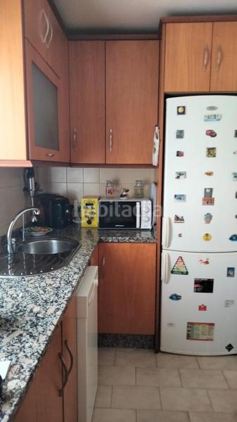 Foto a1f4fce6-534e-483a-a007-e23eeff26b31. Casa . casa con garaje incluido 152 m2. centro. en Posadas