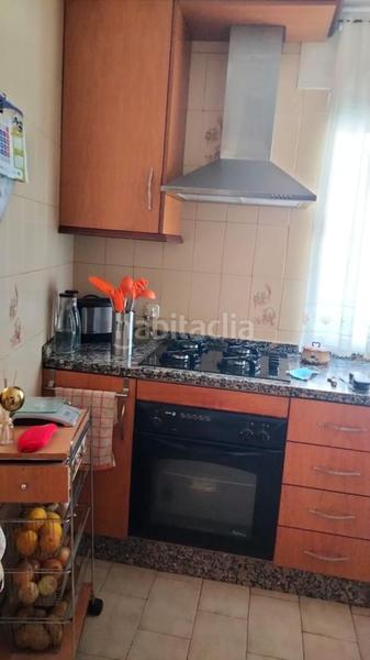 Foto ad15f9c3-9037-4f6d-81d7-3bd3f7277a23. Casa . casa con garaje incluido 152 m2. centro. en Posadas