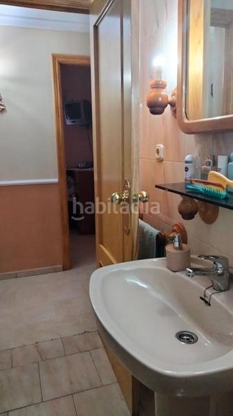 Foto be67a5b1-d250-4ac2-8fd0-67600e981f50. Casa . casa con garaje incluido 152 m2. centro. en Posadas