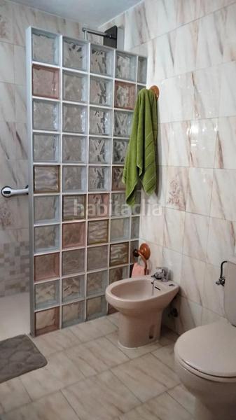 Foto bf52c2a2-3094-4248-a97c-cdea860a572a. Casa . casa con garaje incluido 152 m2. centro. en Posadas