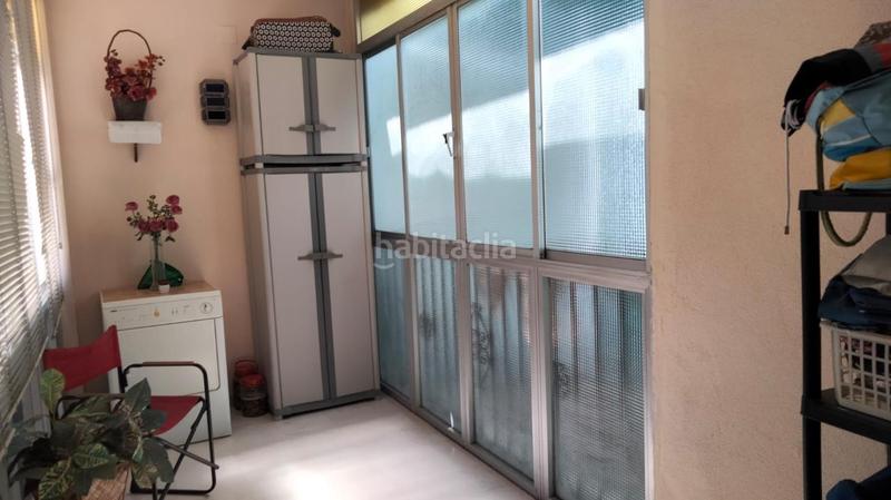 Foto e0a5586c-149b-4006-8013-dcb0b4cf2f69. Casa . casa con garaje incluido 152 m2. centro. en Posadas