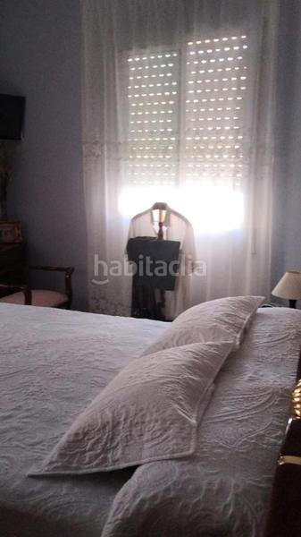 Foto e16d63b2-c7b1-4a99-b44a-d2a17239c1f7. Casa . casa con garaje incluido 152 m2. centro. en Posadas
