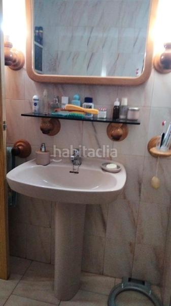 Foto f09e82d5-92b3-4b79-87c8-2c8c96eee746. Casa . casa con garaje incluido 152 m2. centro. en Posadas