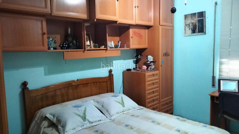 Foto f763849f-4d1f-4957-928b-7ba92293400d. Casa . casa con garaje incluido 152 m2. centro. en Posadas