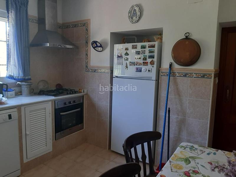 Foto 02bc4fed-d468-40d8-bae3-f188bafb46be. Casa con parcheggio piscina in Carcabuey